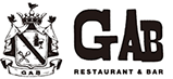 GAB RESTAURANT & BAR