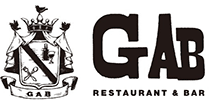 GAB RESTAURANT & BAR